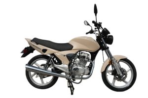YUMBO GS 200 III