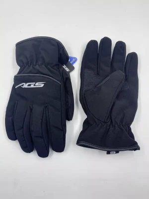 GUANTES AGS