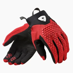 GUANTES MASSIF