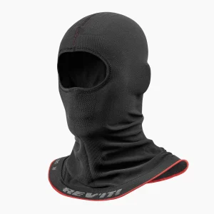 BALACLAVA MICRO