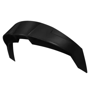 LS2 SPOILER FF352 ROOKIE