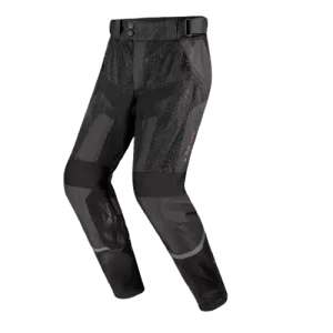 LS2 COMO AIR MAN PANT