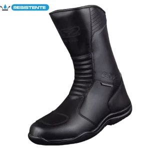 LS2 BOTAS URANO