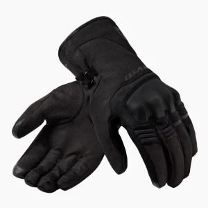 GUANTES LAVA H2O