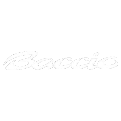 Baccio