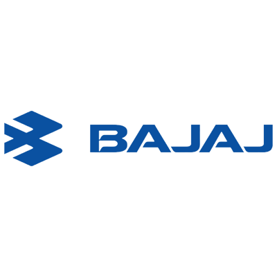 Bajaj