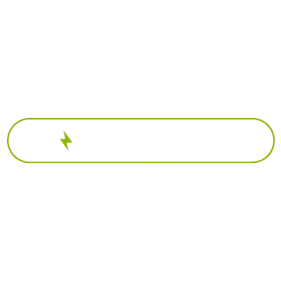 e-Yumbo