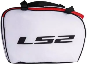 LS2 BOLSO ALWAYS AHEAD 10LTS
