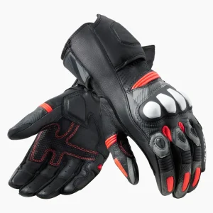 GUANTES LEAGUE