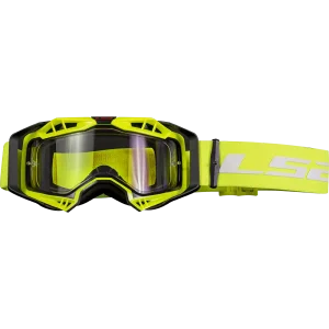 LS2 AURA ENDURA SERIES