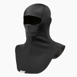 BALACLAVA TRACKER 2 WB