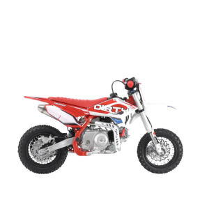 DIRTY THUNDER 70 AUTOMATICA