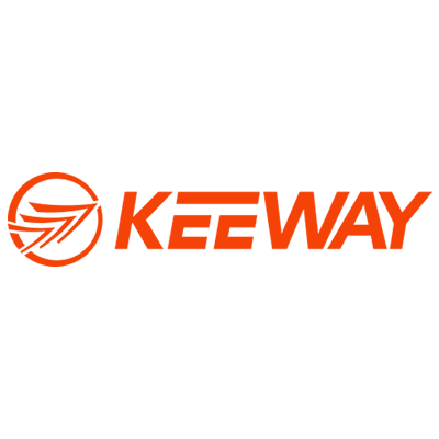 Keeway