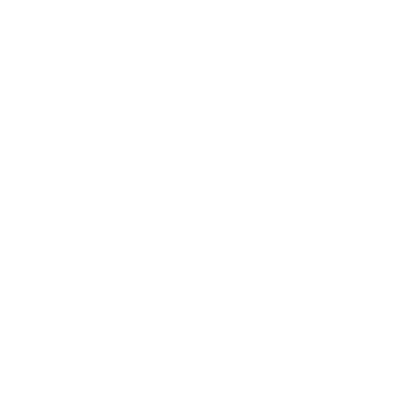 Kymco