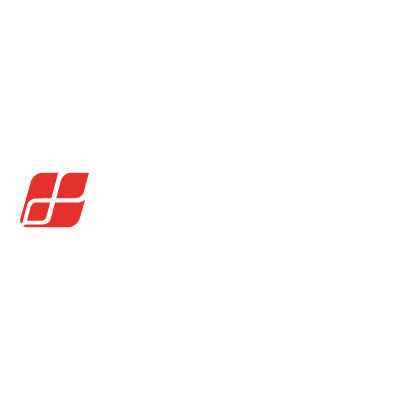 Loncin