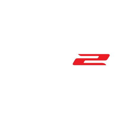 LS2