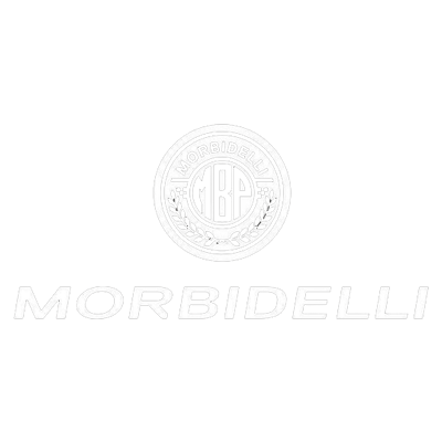 Morbidelli
