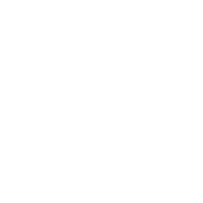 Revit