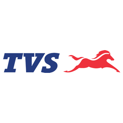 TVS
