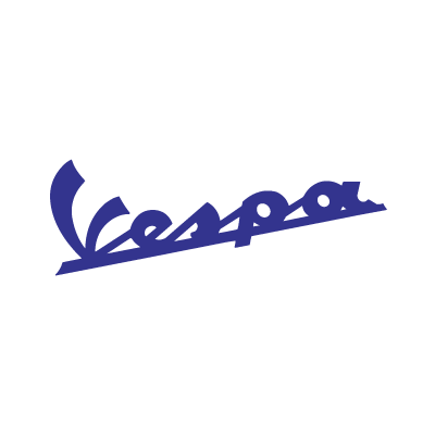 Vespa